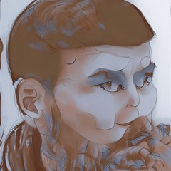 La traque d'un dangereux empoisonneur dans le quartier : le résumé explosif du 10 janvier (ATTENTION SPOILERS)