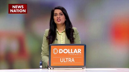 Punjab Breaking : Punjab में कांग्रेस और AAP के बीच समझौते की उम्मीद कम