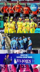 10 जनवरी से मिनी IPL यानी SA20 लीग होगी शुरू, भारत से है खास कनेक्शन