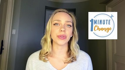 4 QUARANTINE Life Survival Tips for More Positivity, Less Stress, and Better Productivity