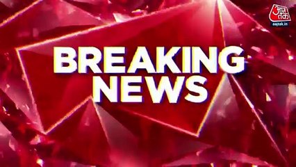 ‘It's because of hatred rising’, Farooq on Maldives row