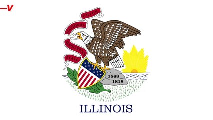 Trump Refuses to Sign Illinois Loyalty Oath Amid Controversy 🗳️