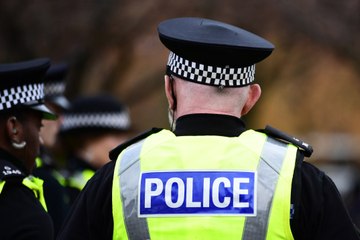 Edinburgh Headlines 9 January: Third person arrested in connection with shooting on Hogmanay