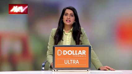 I.N.D.I.A Alliance Meeting : Delhi में आज होगी Maharashtra नेताओं की बैठक