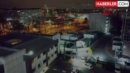 46 ilde düzenlenen 'Narkogüç-42' operasyonunda ele geçirilen uyuşturucular sergilendi