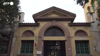 Influenza e Covid, con i ritorni a scuola attesa una crescita