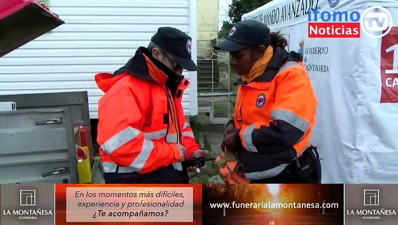 Búsqueda Fidel Morante