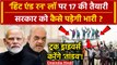 Hit and Run Law: Truck Drivers Strike से 17 Jan को कैसा बवाल करेंगे ? | Amit Shah | वनइंडिया हिंदी