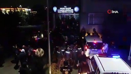 Sahte ilanlarla 7 milyonluk vurgun: 43 şüpheli yakaladı