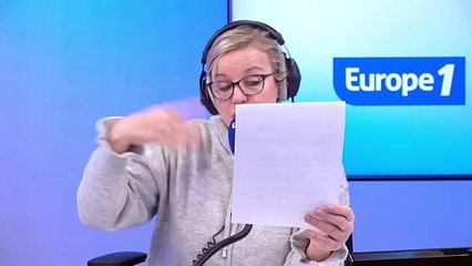 Gabriel Attal, Premier ministre : Maillard, Retailleau, Bardella... Les réactions de la classe politique