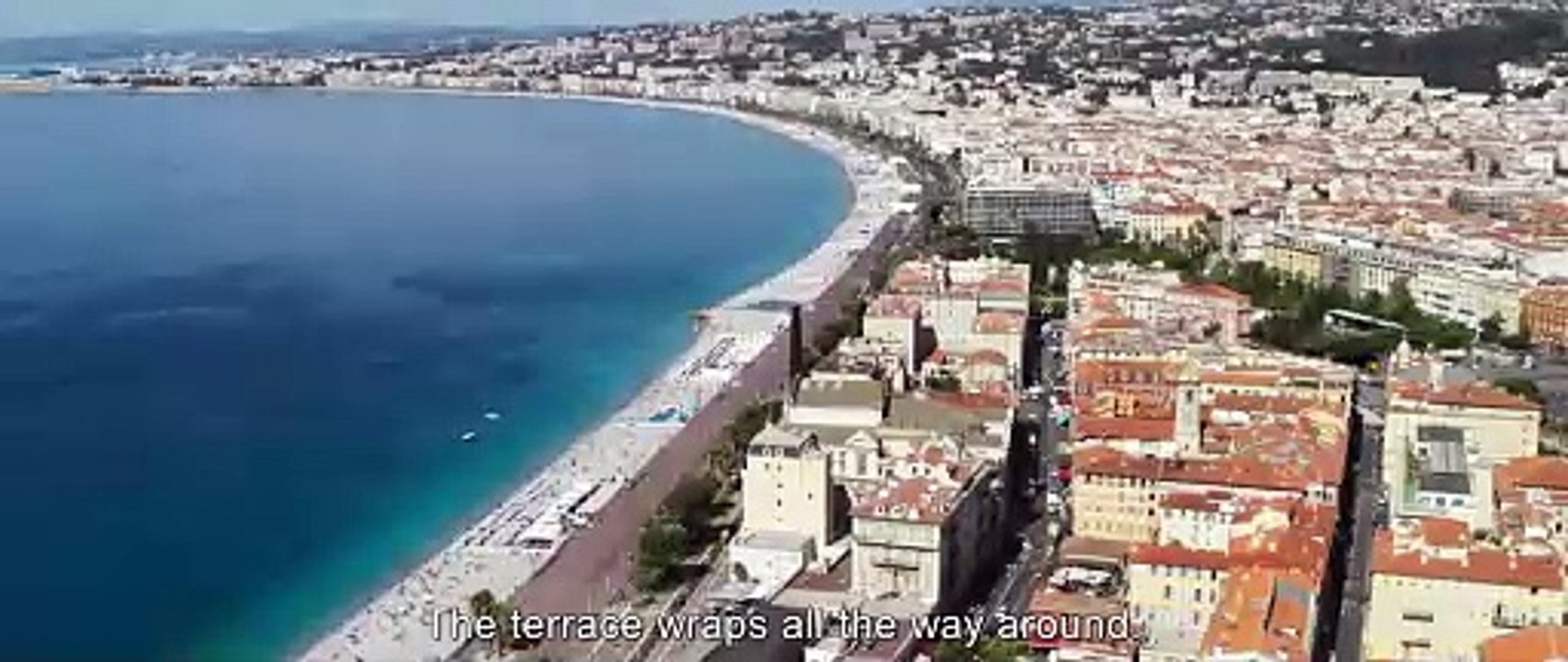 Masquerade - ein teuflischer coup trailer omeu