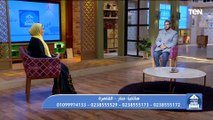 متصلة: حماتي بتطلب فلوس كتير من جوزي المديون.. ورد حاسم من الشيخ أحمد المالكي