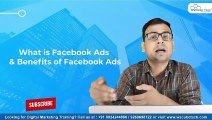 Facebook Ads Course 2024: Master Facebook Ads for Beginners | Beginner Tutorial (CLASS ONE)