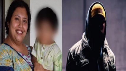 Bengaluru AI Company Ceo Suchana Seth Husband Details Viral, 4 Year Son Birth के बाद Divorce Reason