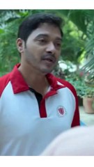 Kaun Pravin Tambe? | Exciting Thriller Movie Review 🎬