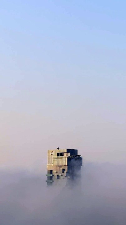 dubai-estate
