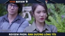 [Review Phim] ánh dương lòng tôi, phim thái lan hay,Thiếu Gia Bị Vứt Bỏ Tán Mẹ Kế Bao Thù Lại Yêu Nhầm Sang Con  _ Tóm Tắt Phim Thái Hay