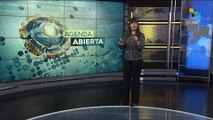 Diputados argentinos debatirán proyecto de “Ley Ómnibus” propuesto por Milei