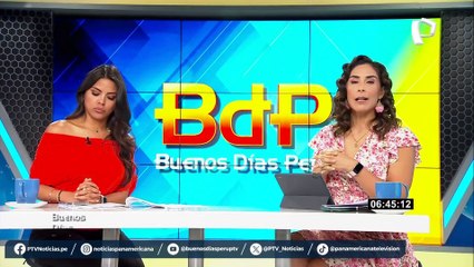 Barranco: golpean brutalmente un sujeto dentro de estación Bulevar del Metropolitano