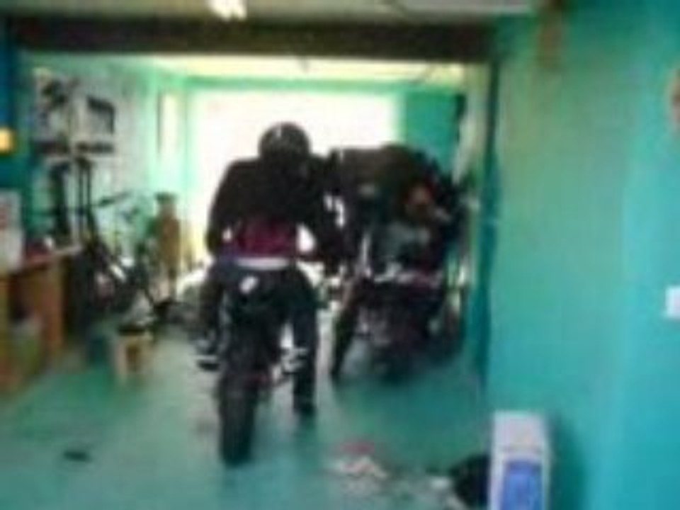 rs2 top alu