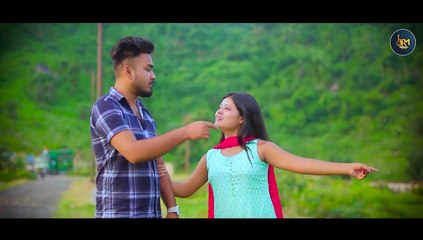 ভালোবাসা যদি হয় অপরাধ _ Bhalobasha Jodi Hoy Oporadh _ Bangla Sad Song 2023 _ NAZMUL HOQUE _Sad Song