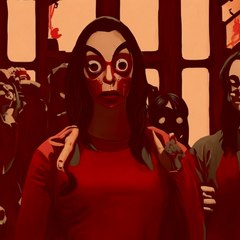 La Casa de Papel continue de ravir les fans même deux ans après la fin !