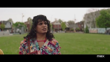 Más o menos - temporada 3