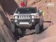 Play by play of the HUMMER H3T’s Hell’s Gate action