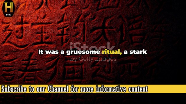 The Age of Chinese Civilization - Ancient Civilizations