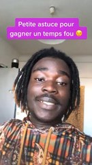 Ne me remerciez pas – Partagez et Abonnez-vous pour plus d'astuces !