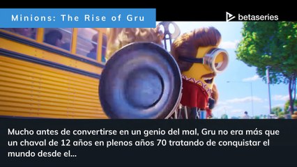 Dolph Lundgren: Action Star and Actor