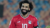 AFCON Focus - Mohamed Salah : now or never