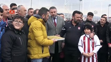 Bülent Uygun'dan Galatasaray maçı açıklaması