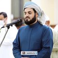 Sheikh Raad Al Kurdi #shorts (1)