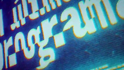 'Chavalas' de Carol Rodríguez Colás