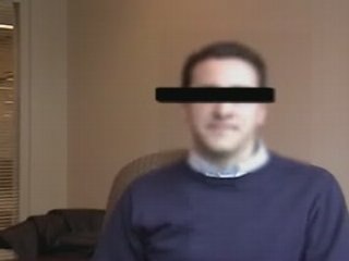 Think Regina - Your Opportunity To Begin Your Move to Regina