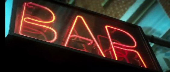 ⁵⁵ Las Verdaderas Mujeres Asesinas - Episodio 6 - Mentiras Letales (ID)