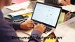 Document Automation Tools Benefits