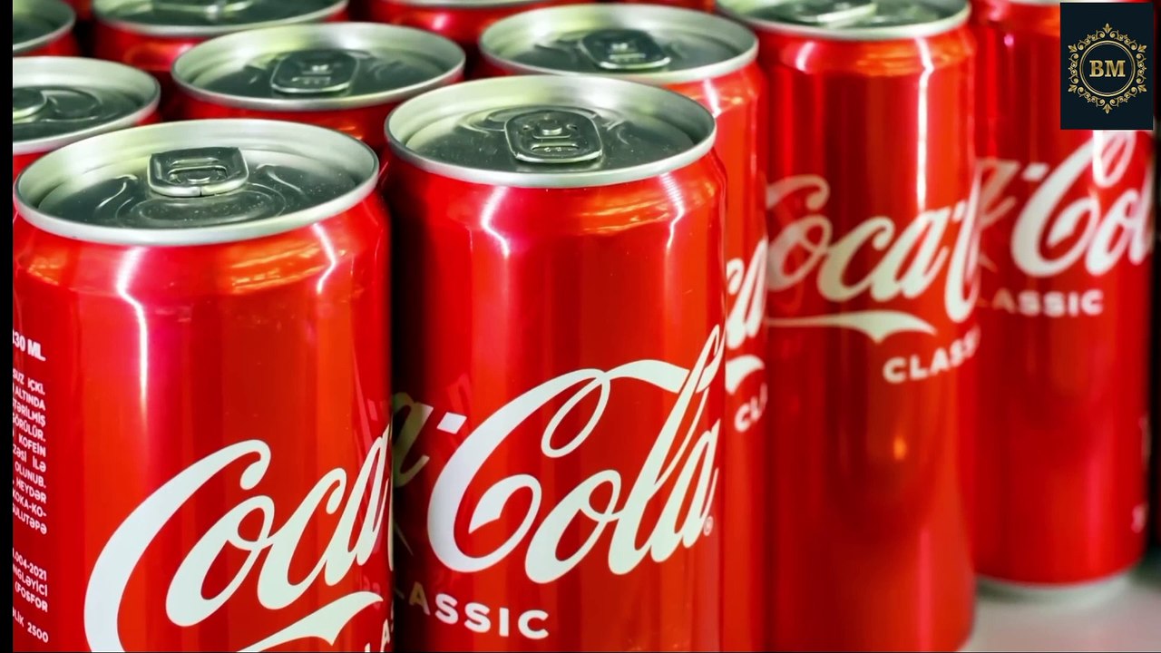 Amazing Secrets Hidden In Everyday Things