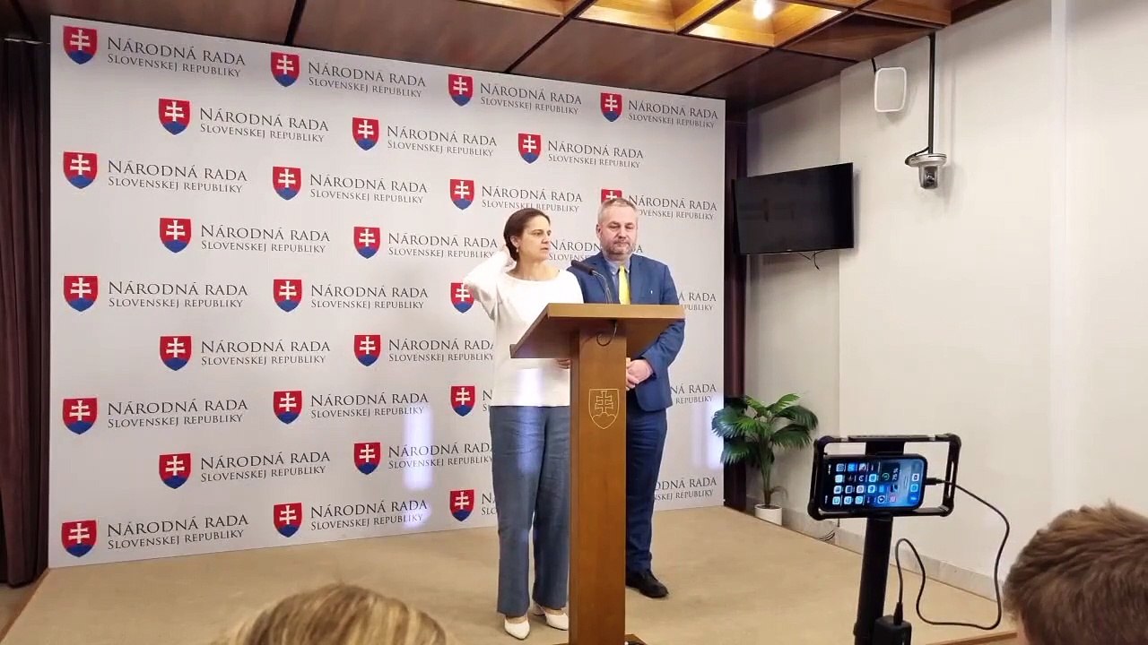 SaS