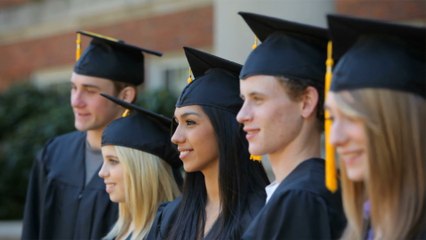 Student loans could cost the government billions