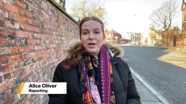 Student loans could cost the government billions