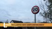 Wales headlines 9 January: Drakeford confirms drivers ‘well over’ 20mph speed limit will be prosecuted