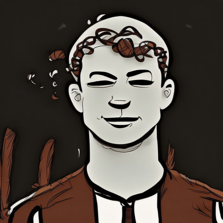 Tragique décès de Cameron Walsh, jeune espoir d'un club anglais, à l'âge de 16 ans.