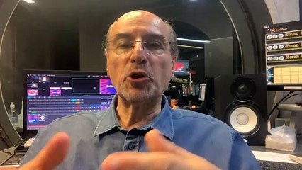 Wanderley Nogueira: Após briga pelo maior patrocínio máster, ano promete animada disputa entre o 'marketing' dos clubes