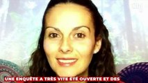 Où en est l'affaire Aurélie Vaquier ?