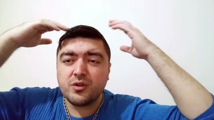 RÜYA NASIL YORUMLANIRSA ÖYLE Mİ ÇIKAR İLK YORUM ÖNEMLİ