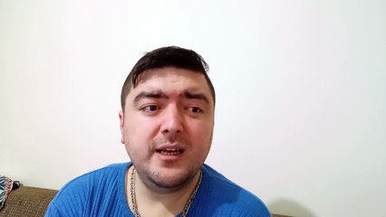 RÜYADA TRAKTÖR GÖRMEK UZUN YORUM