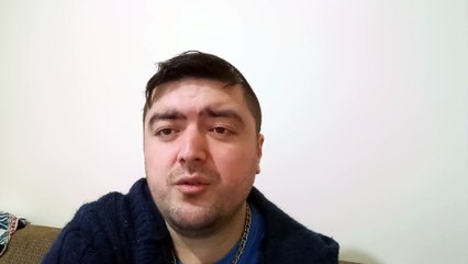 RÜYADA PERDE GÖRMEK UZUN YORUM