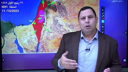 أمريكا:  لن نحارب غزة.. حروب إسرائيل في الخارج لا تخصنا